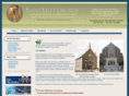 stleosep.net