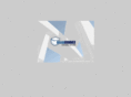streamhammer.com