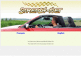 stretch-net.com