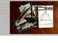 studiovert.net