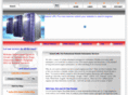submit-url-pro.com