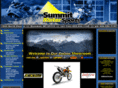 summitmotorsports.net