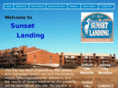 sunsetlanding.org