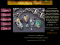 susanknoppenamels.com