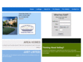 tampabayrealtyllc.com