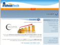 tamrits.com