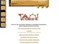 taostech.com