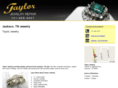taylorjewelrytn.net