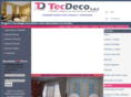 tecdecosac.com