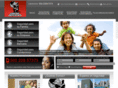 tecnologiaavanzadacorp.com