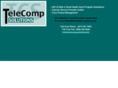 telecompsolutions.biz