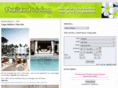 thailandliving.se
