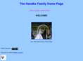 thehandkefamily.com