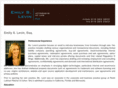 thenewfirm.com