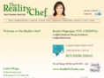 therealitychef.com