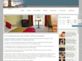 thetowershotel.co.uk
