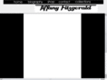 tiffanyfitzgerald.net