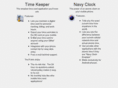 timekeepersite.com