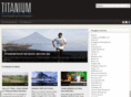 titaniumrunner.net
