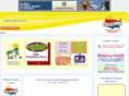 top10kidsstore.com