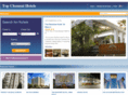 topchennaihotels.com