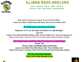 trackerbassclubinc.com