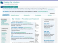 treatingearinfections.net
