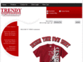 trendyexpressions.com