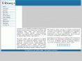 tribiosys.com