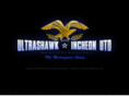 ultrashawk.net