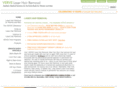 vervelaserhairremoval.com