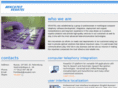 vexatel.com