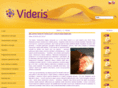 videris.cz