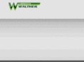 waffen-walther.de
