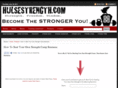 warehousegymbusiness.com