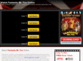 watchfantasticmrfox.net
