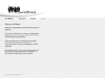 webhost.se