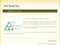 webuildem.net