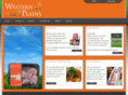 westernplainsrabbit.com