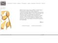 williamprindledesign.com