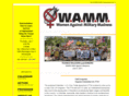worldwidewamm.org
