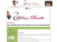 wrapbraids.com