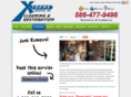 xtremejunk.com
