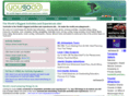 yoogodo.com