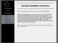 zdbs.com