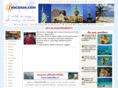 1vacanze.com