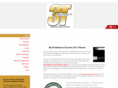 3tfinancialcoaching.com