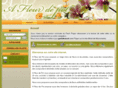 a-fleur-de-pot-50.com