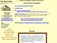 abookbarn.com