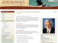 abqdistrict6.com